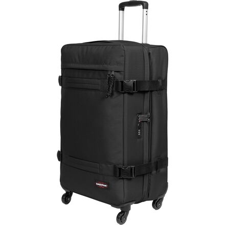 Transit'R 4 Large Bag