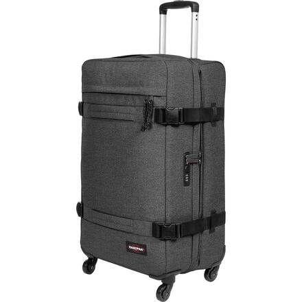 Transit'R 4 Large Bag