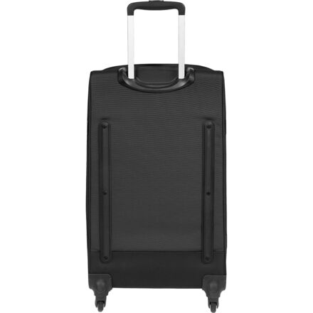 Eastpak - Transit'R 4 Large Bag