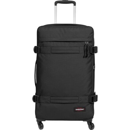 Eastpak - Transit'R 4 Large Bag