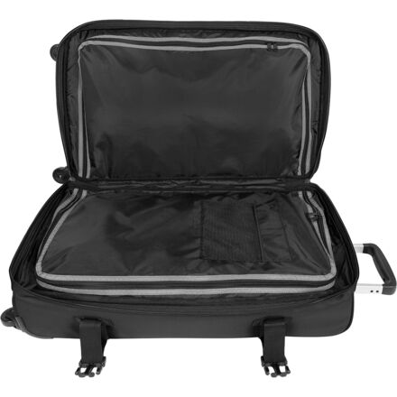 Eastpak - Transit'R 4 Large Bag
