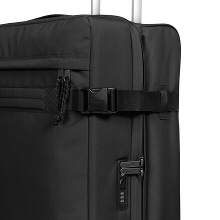 Eastpak - Transit'R 4 Large Bag