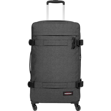 Transit'R 4 Medium Bag