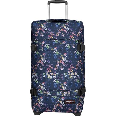 Transit'R Large Bag