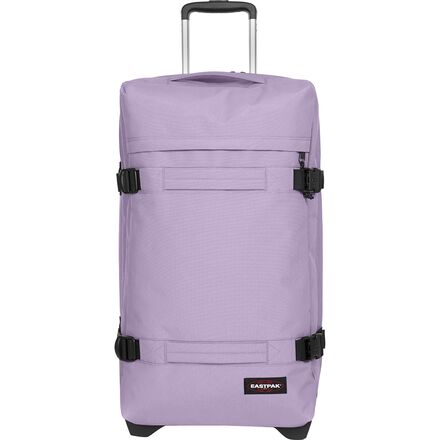 Transit'R Large Bag