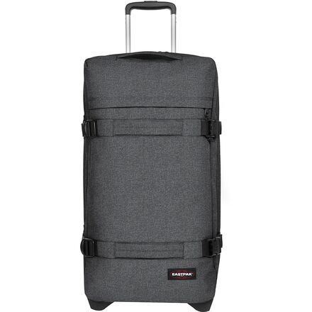Transit'R Medium Bag