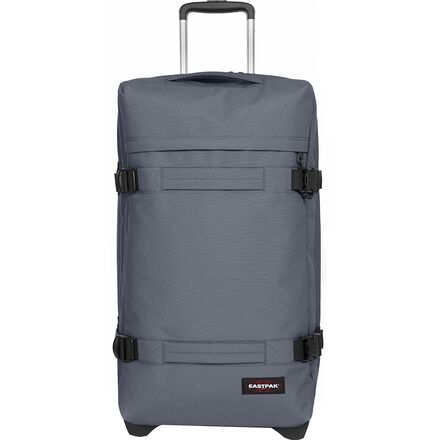 Transit'R Medium Bag