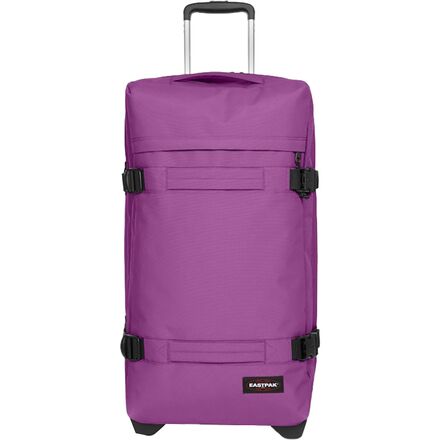 Transit'R Medium Bag