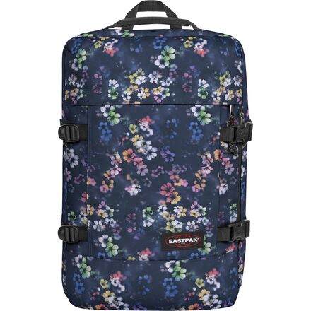 Travelpack Backpack