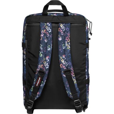 Eastpak - Travelpack Backpack