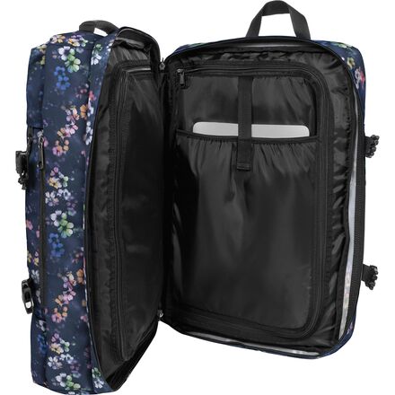 Eastpak - Travelpack Backpack
