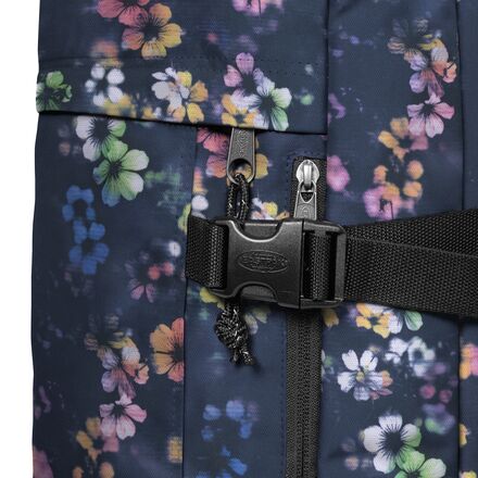 Eastpak - Travelpack Backpack