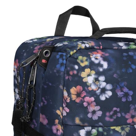 Eastpak - Travelpack Backpack