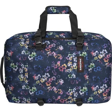 Eastpak - Travelpack Backpack