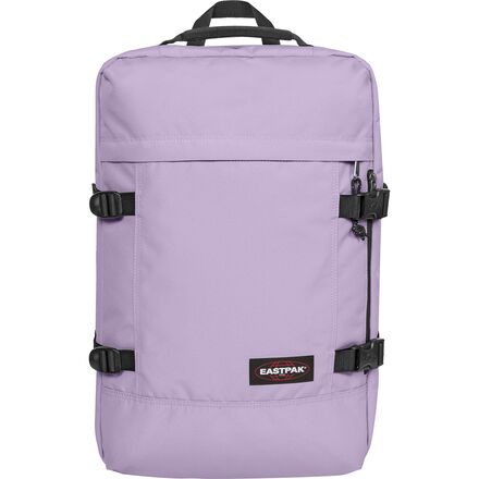Travelpack Backpack