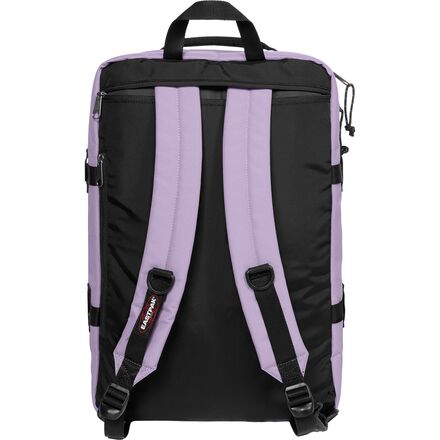 Eastpak - Travelpack Backpack