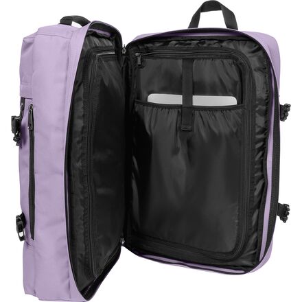 Eastpak - Travelpack Backpack