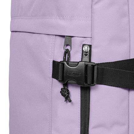 Eastpak - Travelpack Backpack