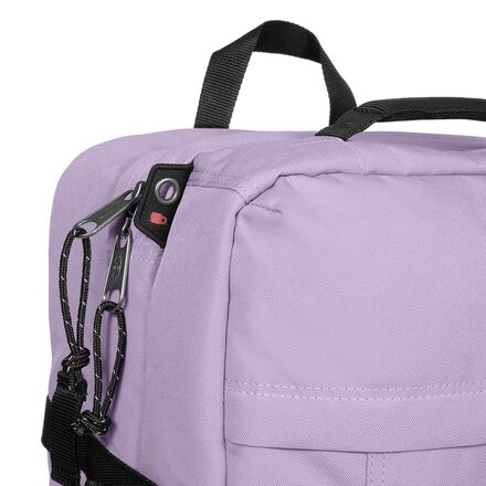 Eastpak - Travelpack Backpack