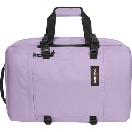 Eastpak - Travelpack Backpack