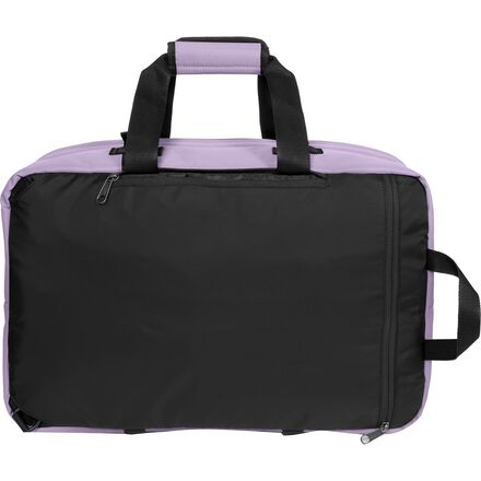 Eastpak - Travelpack Backpack