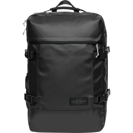 Travelpack Backpack
