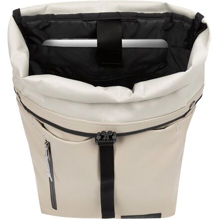 Eastpak - Up Roll Backpack