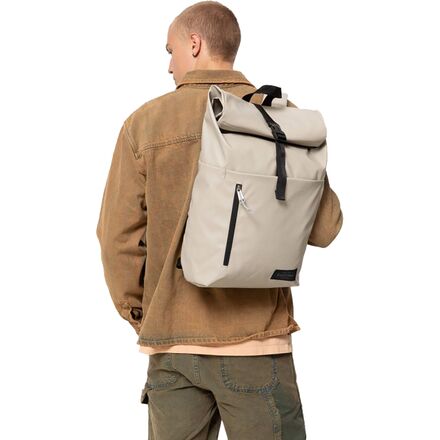 Eastpak - Up Roll Backpack