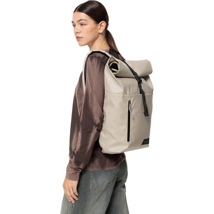 Eastpak - Up Roll Backpack