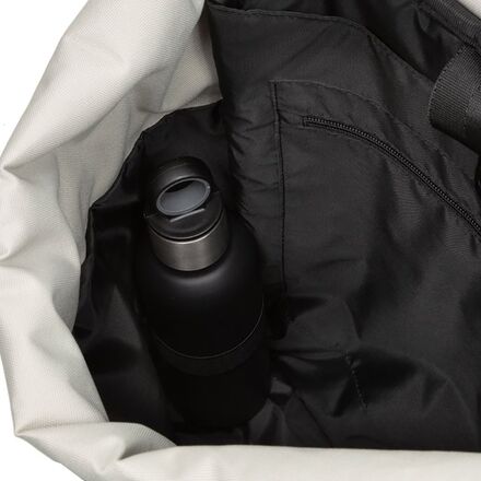 Eastpak - Up Roll Backpack