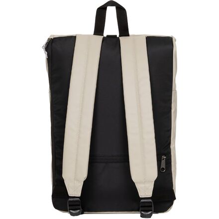 Eastpak - Up Roll Backpack