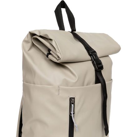 Eastpak - Up Roll Backpack