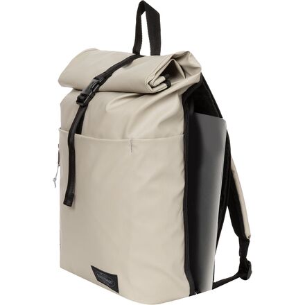 Eastpak - Up Roll Backpack