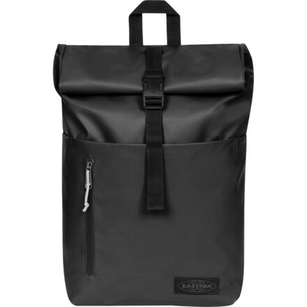 Up Roll Backpack