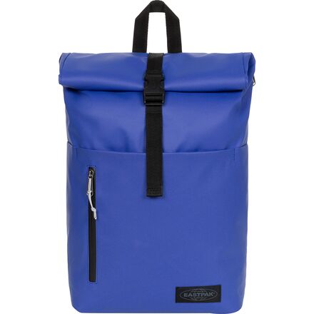 Up Roll Backpack
