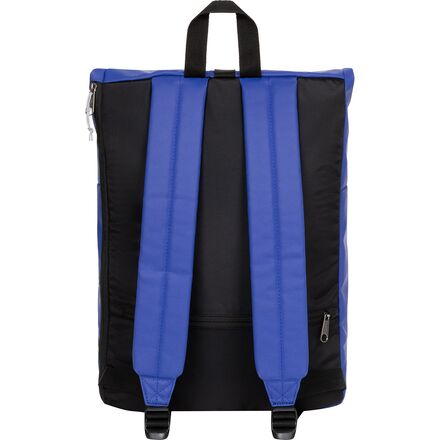 Eastpak - Up Roll Backpack