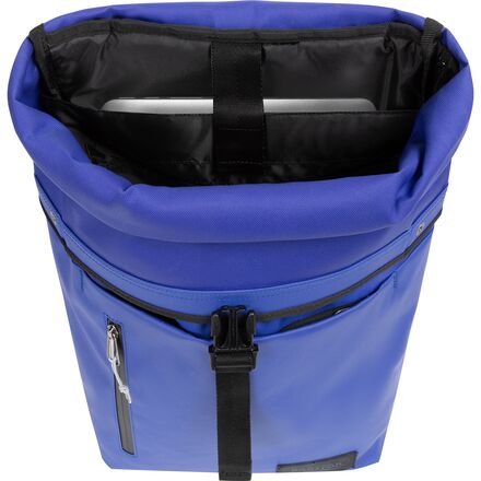 Eastpak - Up Roll Backpack