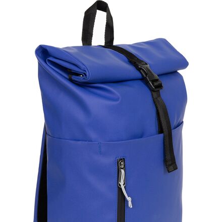 Eastpak - Up Roll Backpack