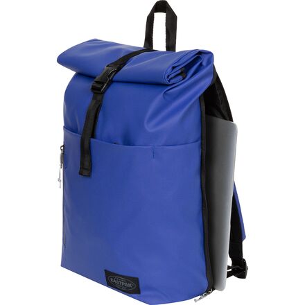 Eastpak - Up Roll Backpack