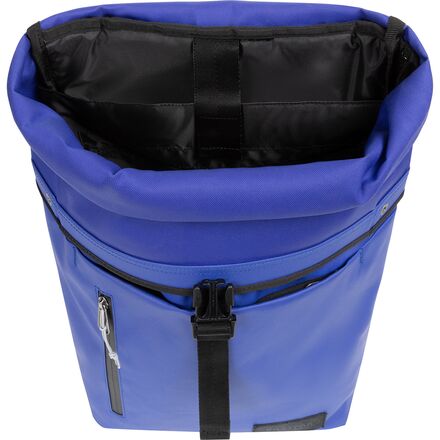 Eastpak - Up Roll Backpack