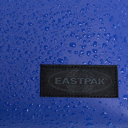 Eastpak - Up Roll Backpack