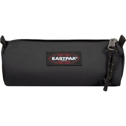 Benchmark Single Pouch