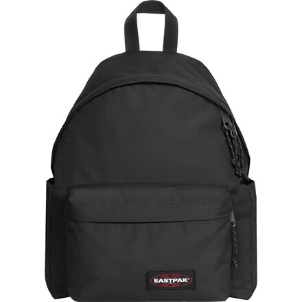 よ*ま様 EASTPAK A.P.C. リュック ブラック/ブラウン BLA.jpg