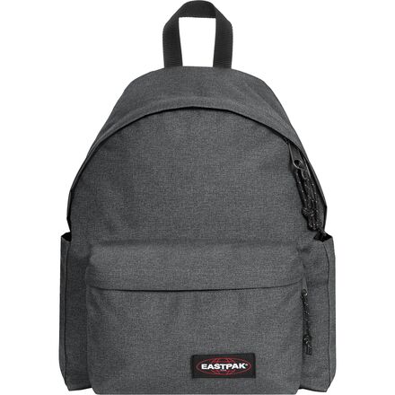 Day Pak'R Backpack