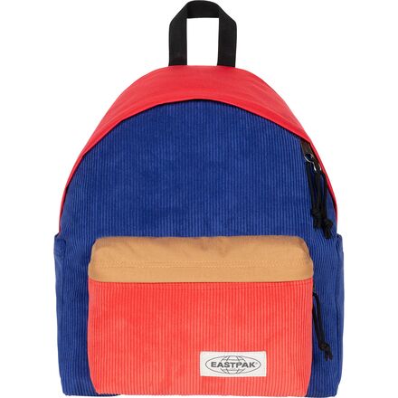 Day Pak'R Backpack
