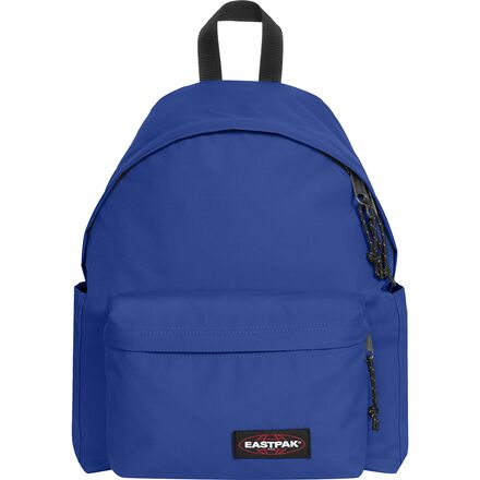 Day Pak'R Backpack