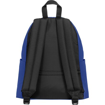 Eastpak - Day Pak'R Backpack