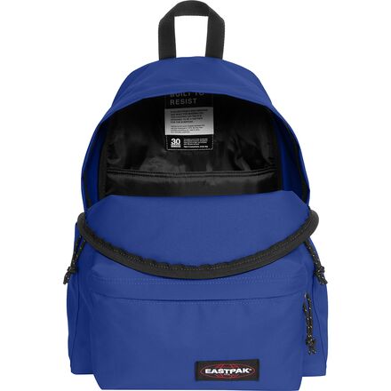 Eastpak - Day Pak'R Backpack