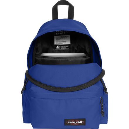 Eastpak - Day Pak'R Backpack