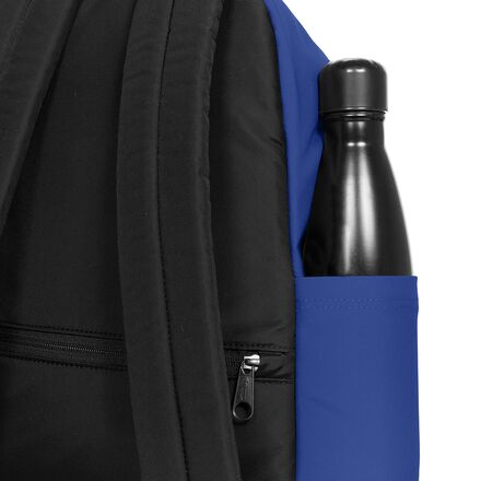 Eastpak - Day Pak'R Backpack